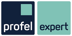 Expert Profel à Liège