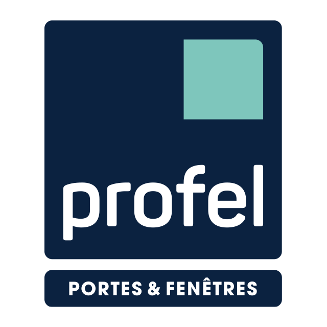 Expert Profel à Liège